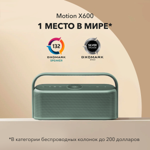 Купить Soundcore колонка Motion X600 A3130 GN-1.png